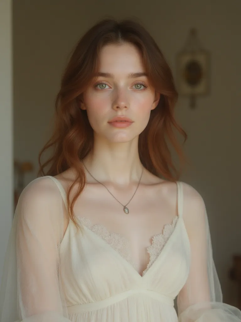 Thumbnail of Лили