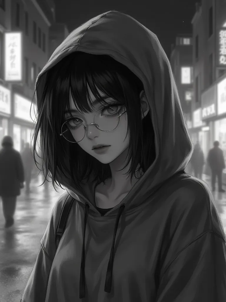 Thumbnail of Ну
