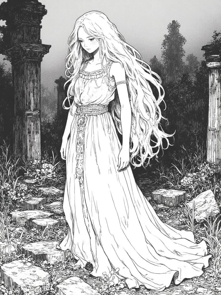 Thumbnail of Элара