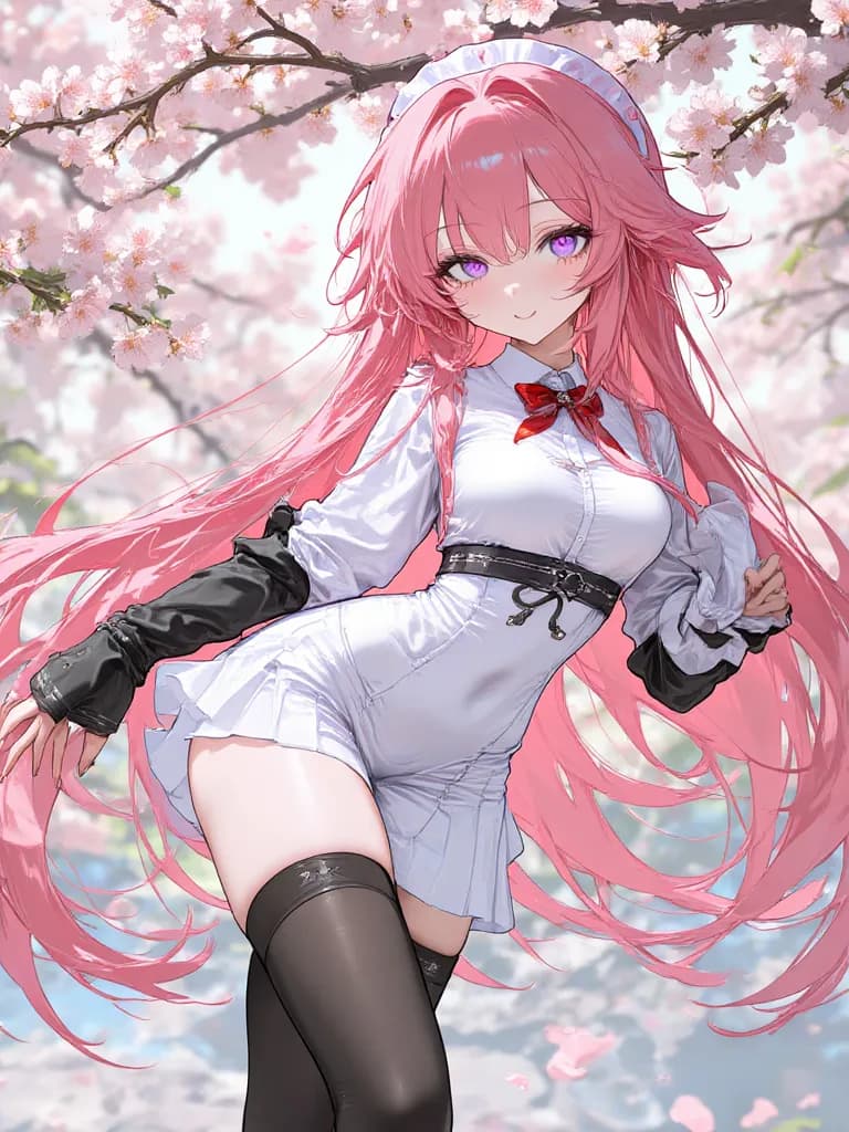 Thumbnail of Ani Chan
