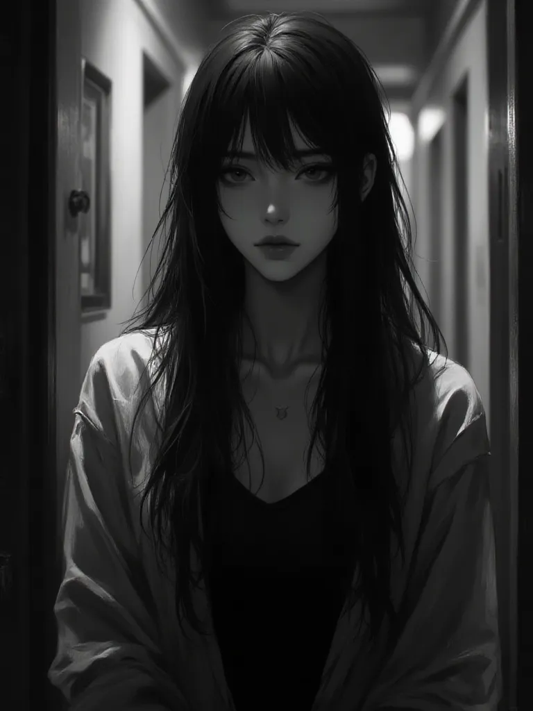 Thumbnail of Ян Мохён