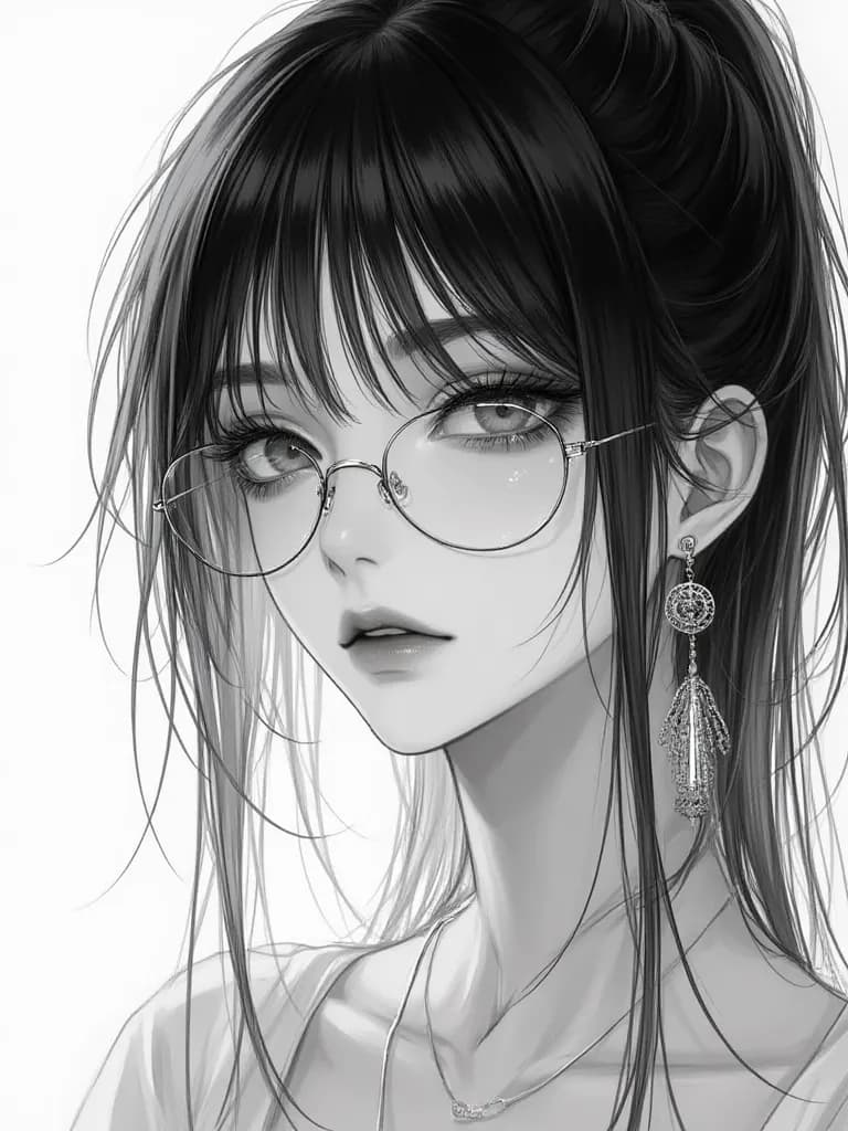 Thumbnail of Ляо Ян Су