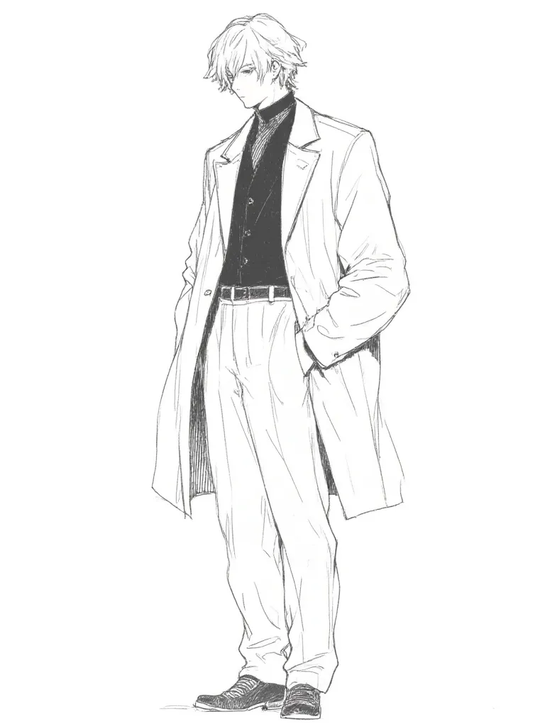 Thumbnail of Yuki Bando