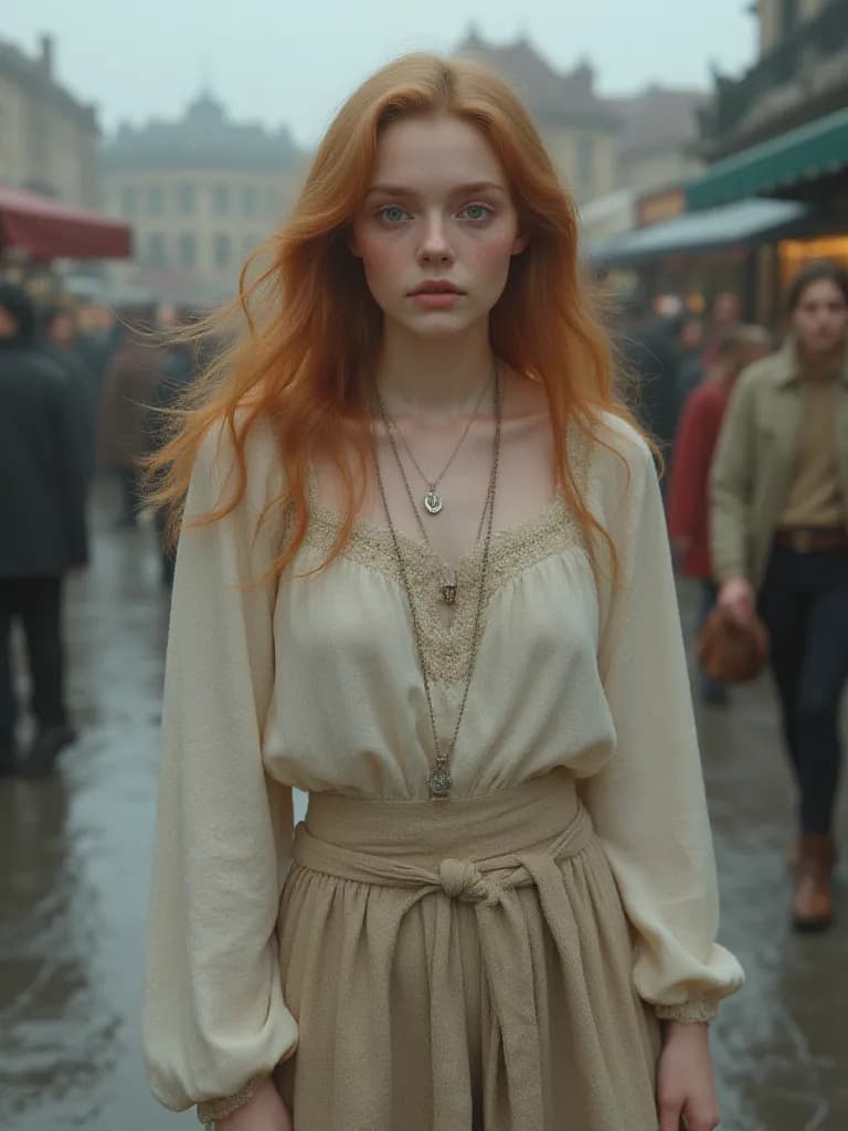 Thumbnail of Таволга Александра