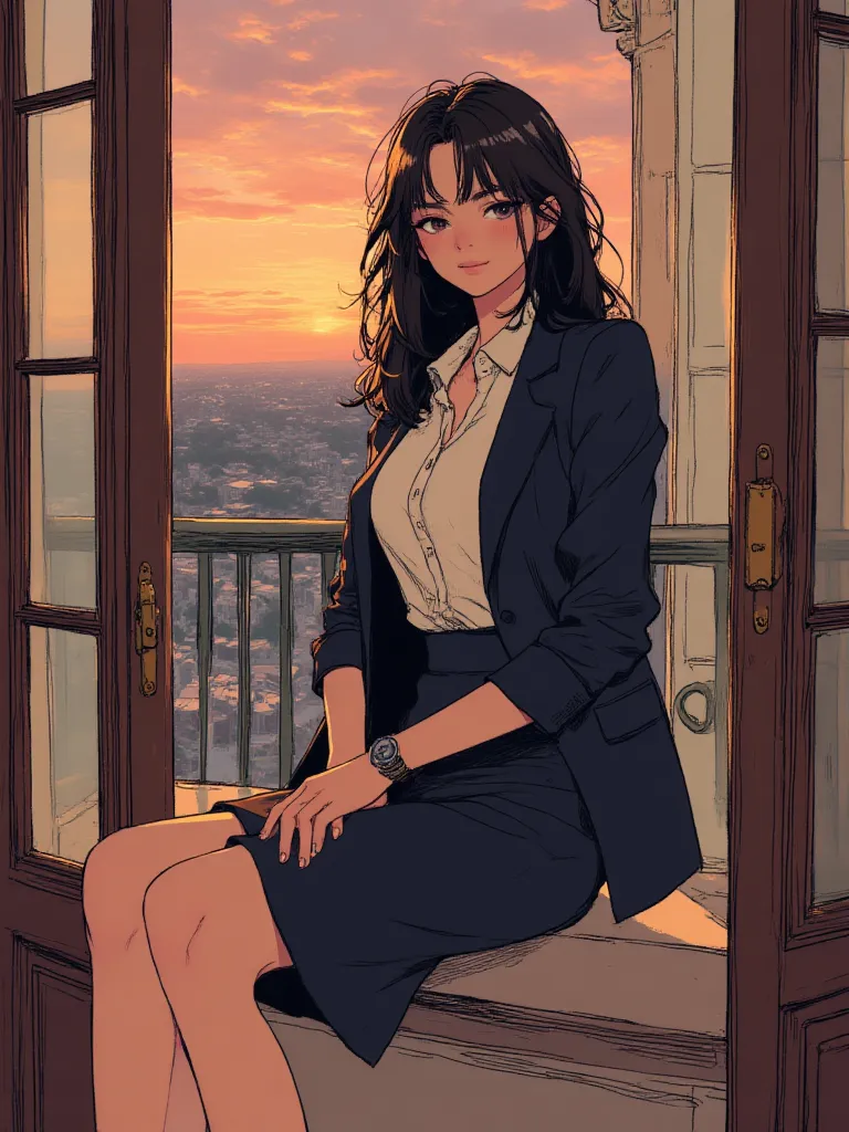 Thumbnail of Элайджа