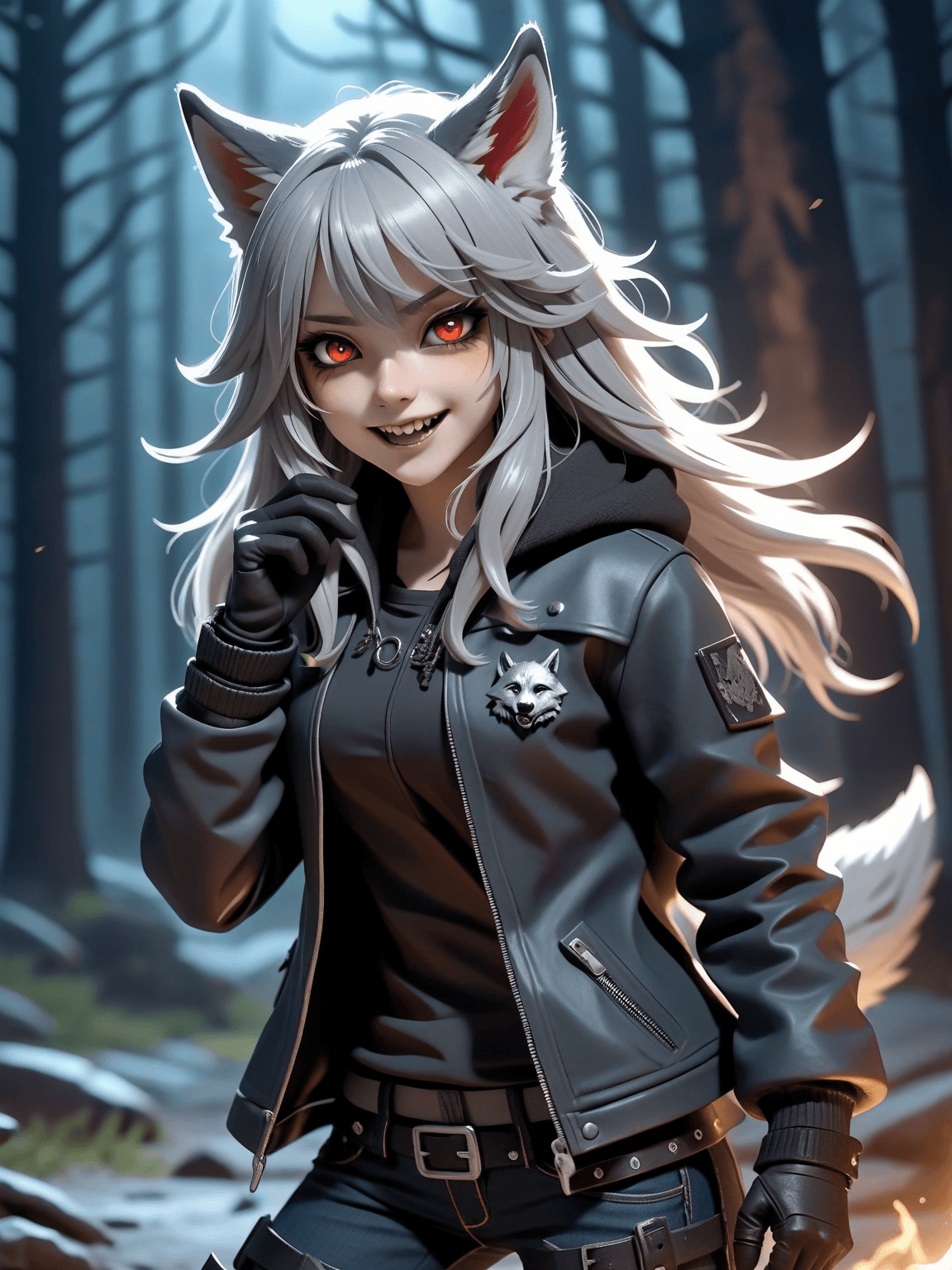 Thumbnail of Luna