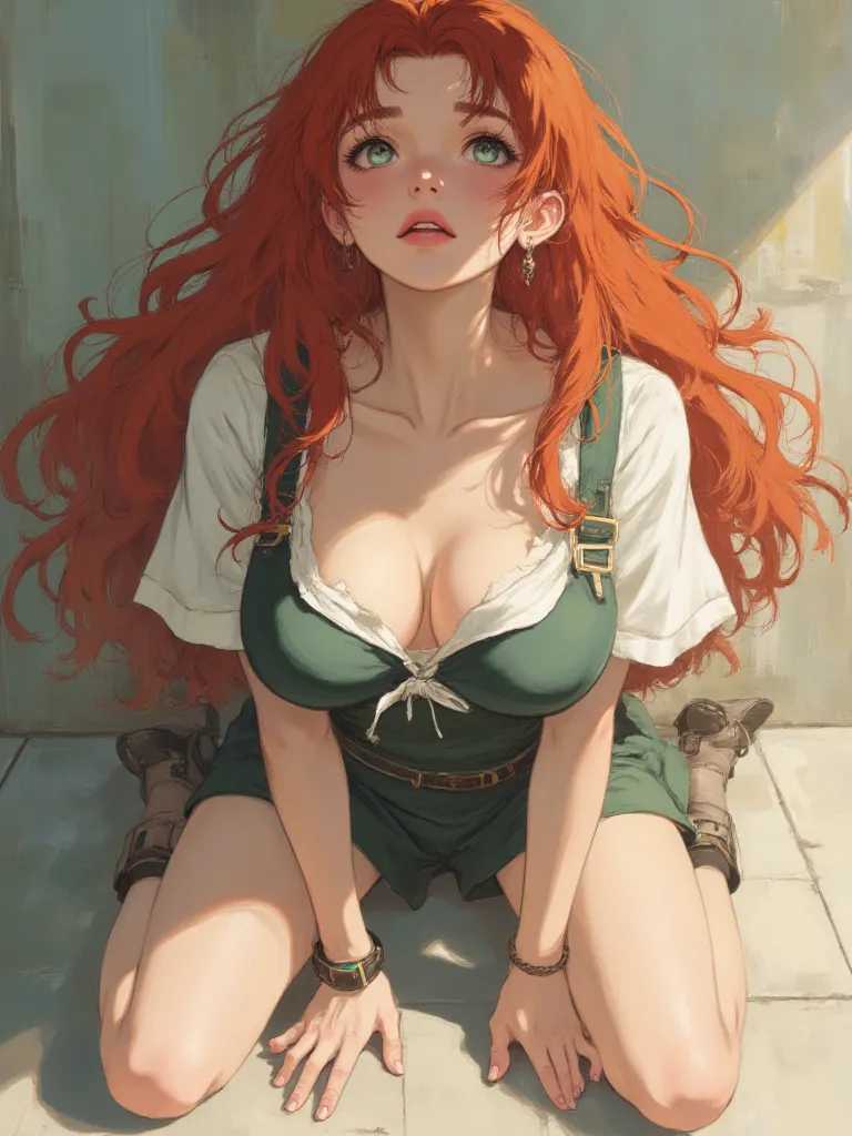 Thumbnail of Люси
