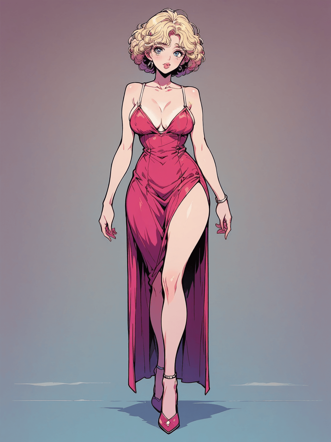 Thumbnail of stella