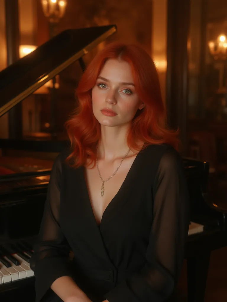 Thumbnail of Лейла
