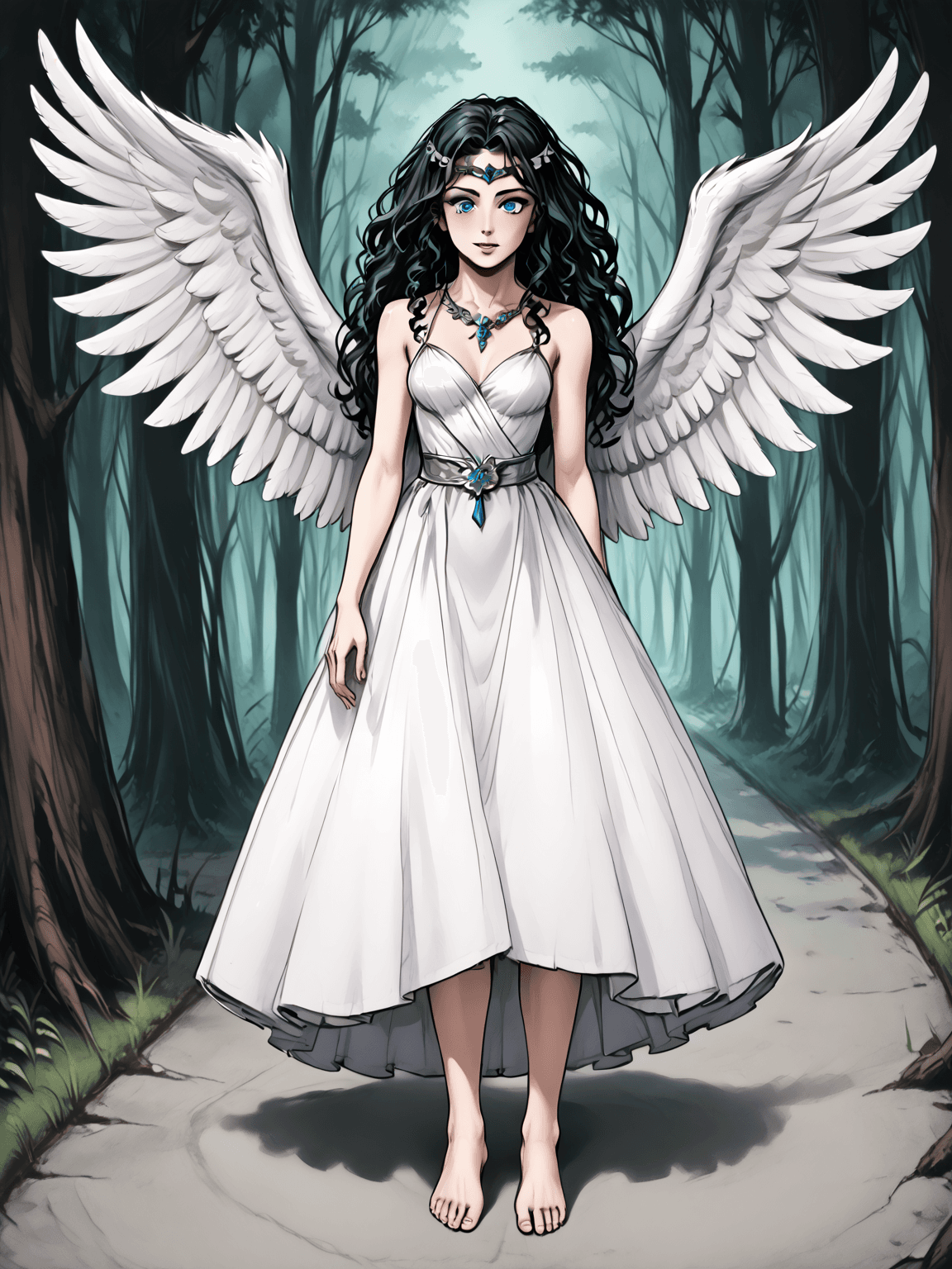 Thumbnail of aella