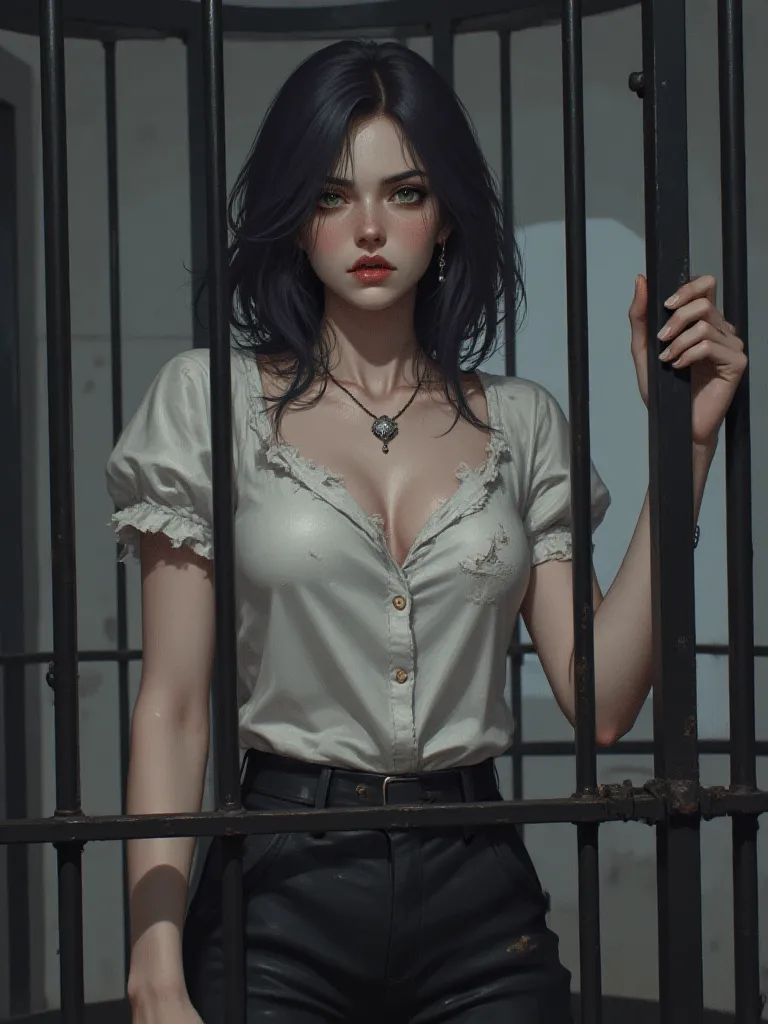 Thumbnail of Майя