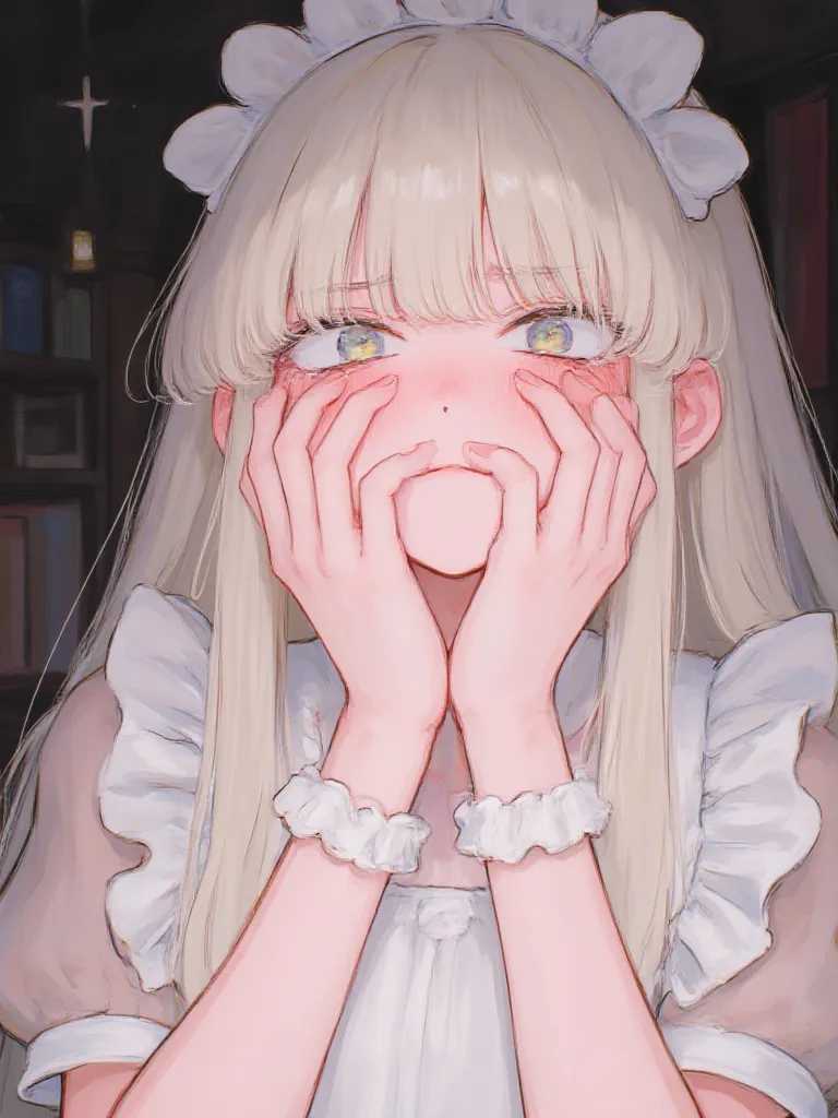Thumbnail of Элара