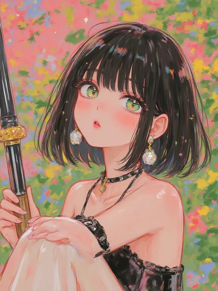 Thumbnail of Алита