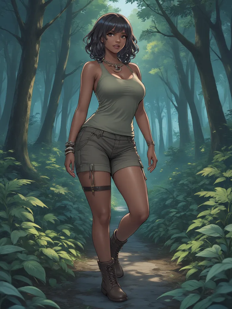 Thumbnail of Элизиум