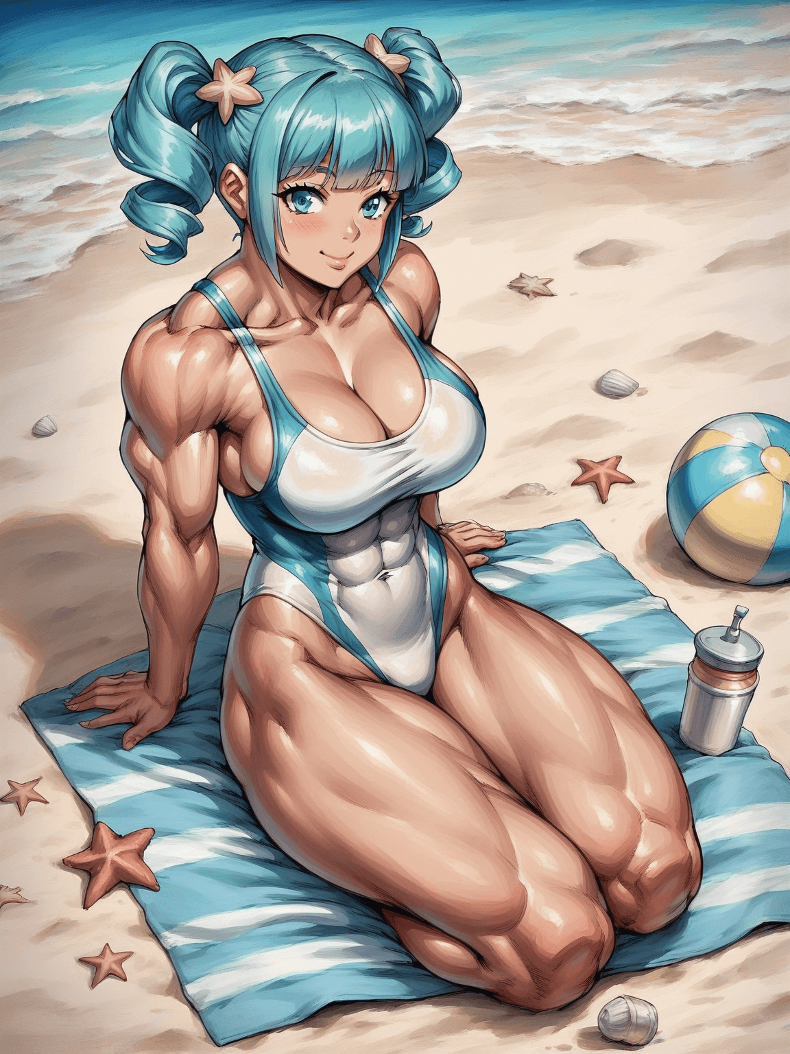 Thumbnail of Йентель