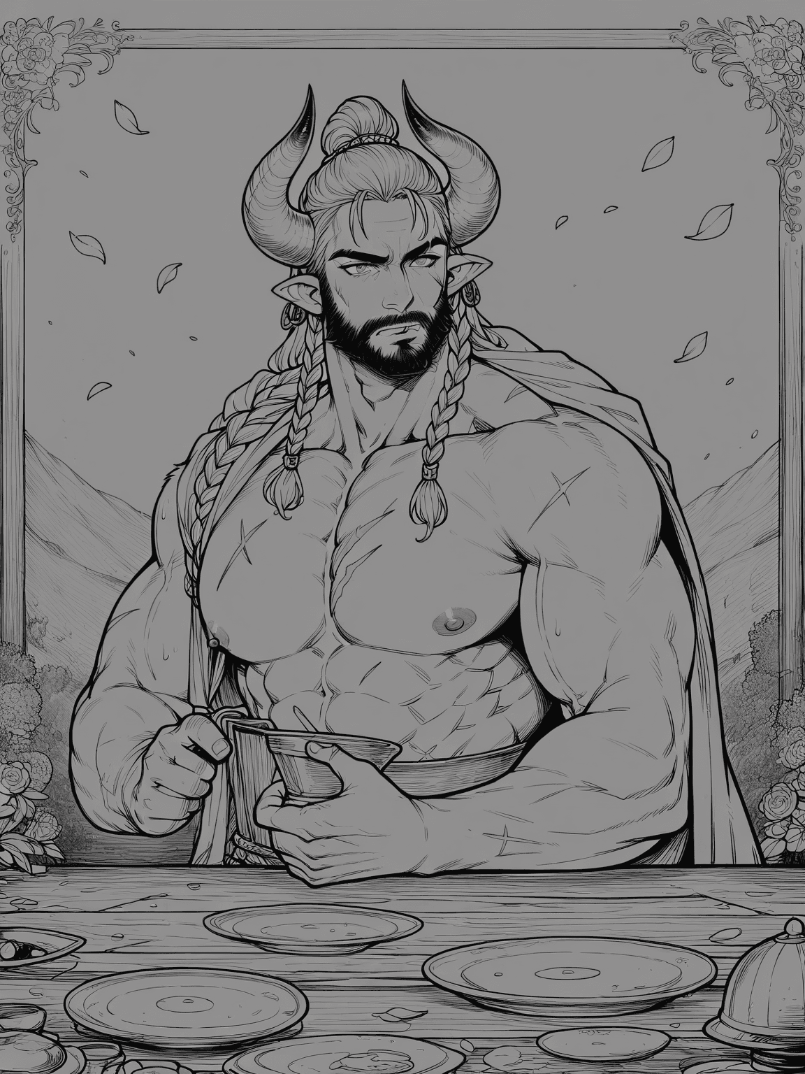 Thumbnail of Viktor