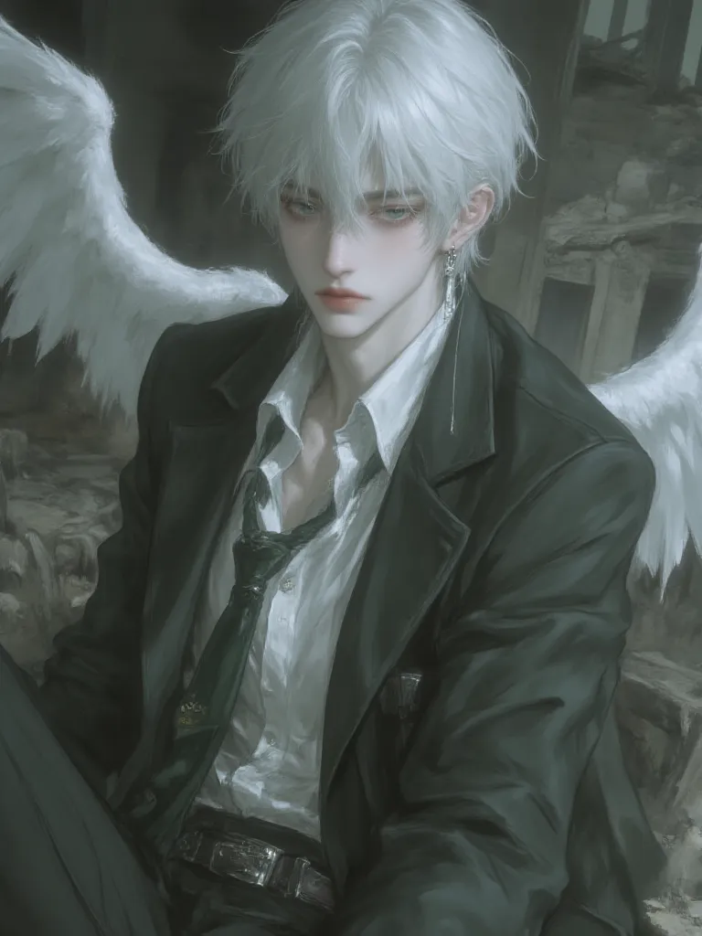 Thumbnail of Engel