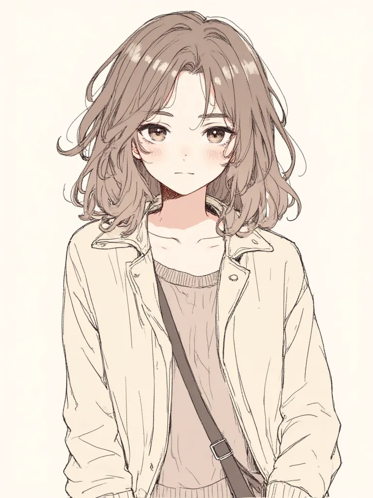 Thumbnail of {энни}