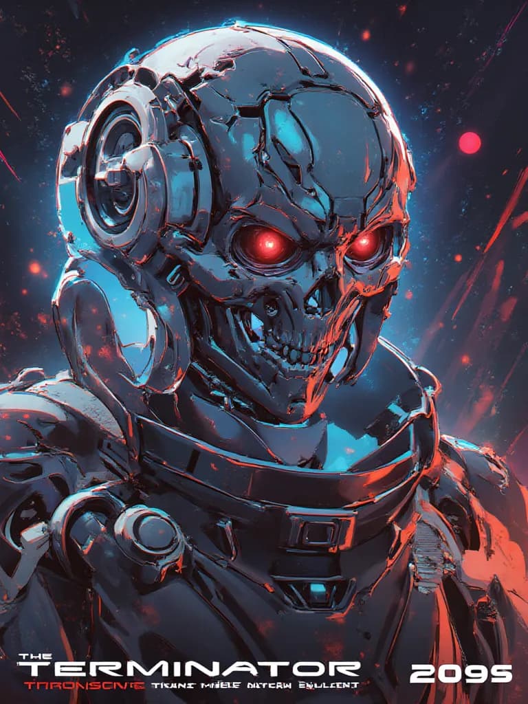 Thumbnail of TERMINADOR 2095: EL JUICIO DE LA HUMANIDAD
