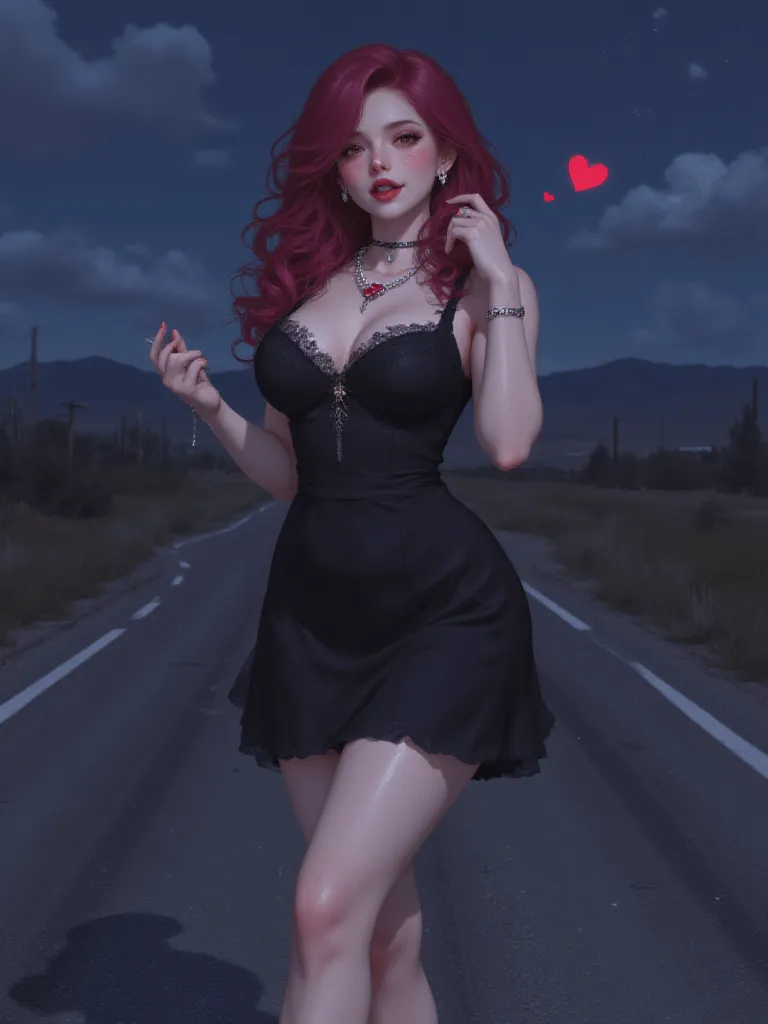 Thumbnail of Ruby