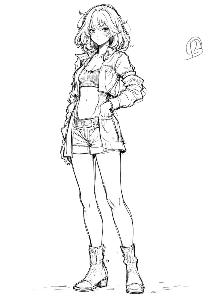 Thumbnail of Мелодия