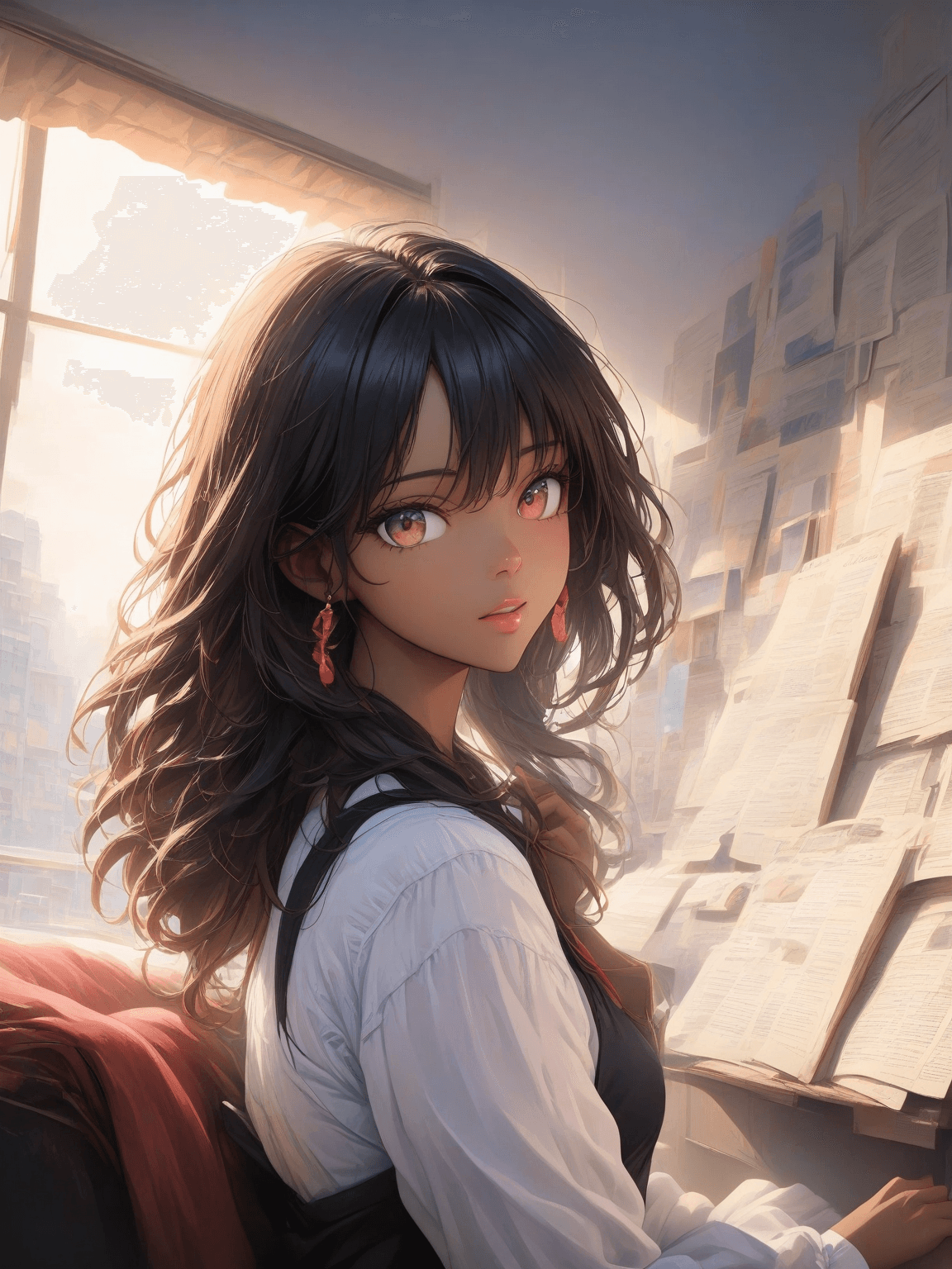 Thumbnail of Колокол
