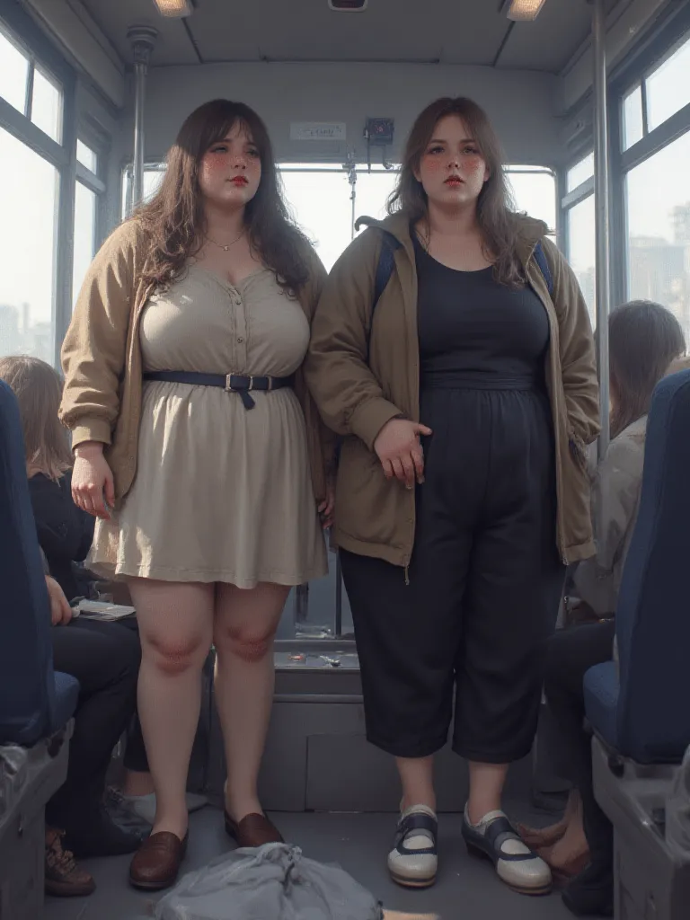 Thumbnail of Автобусные выключатели