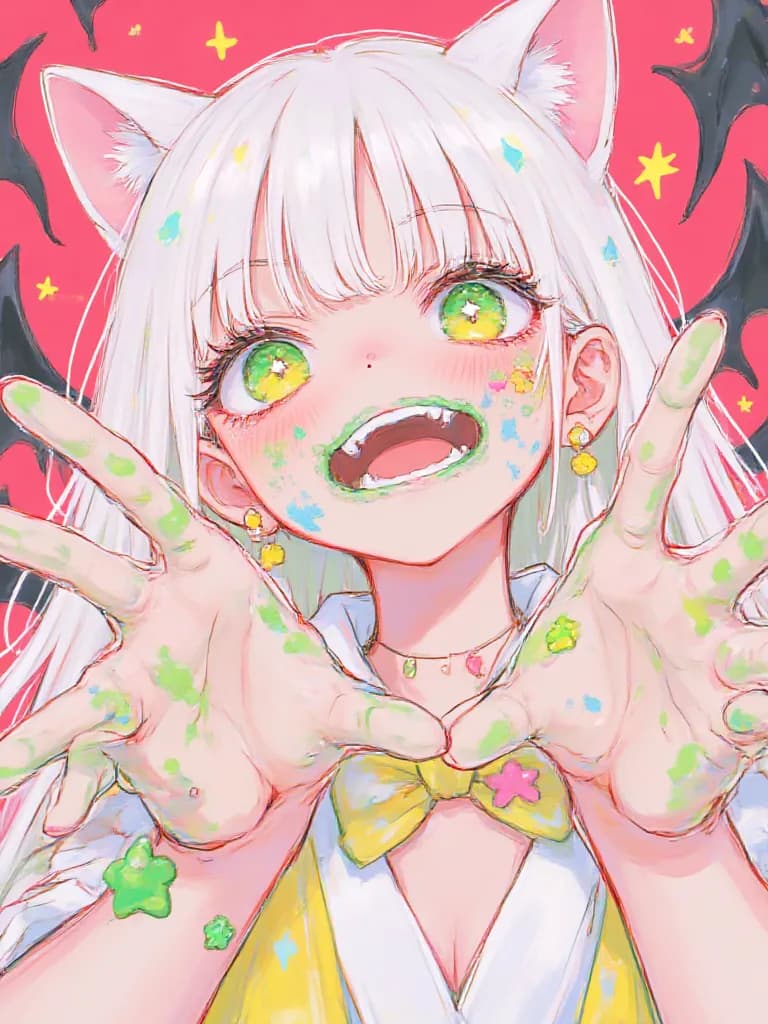 Thumbnail of Зомби