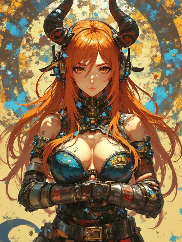 Thumbnail of ногтейна