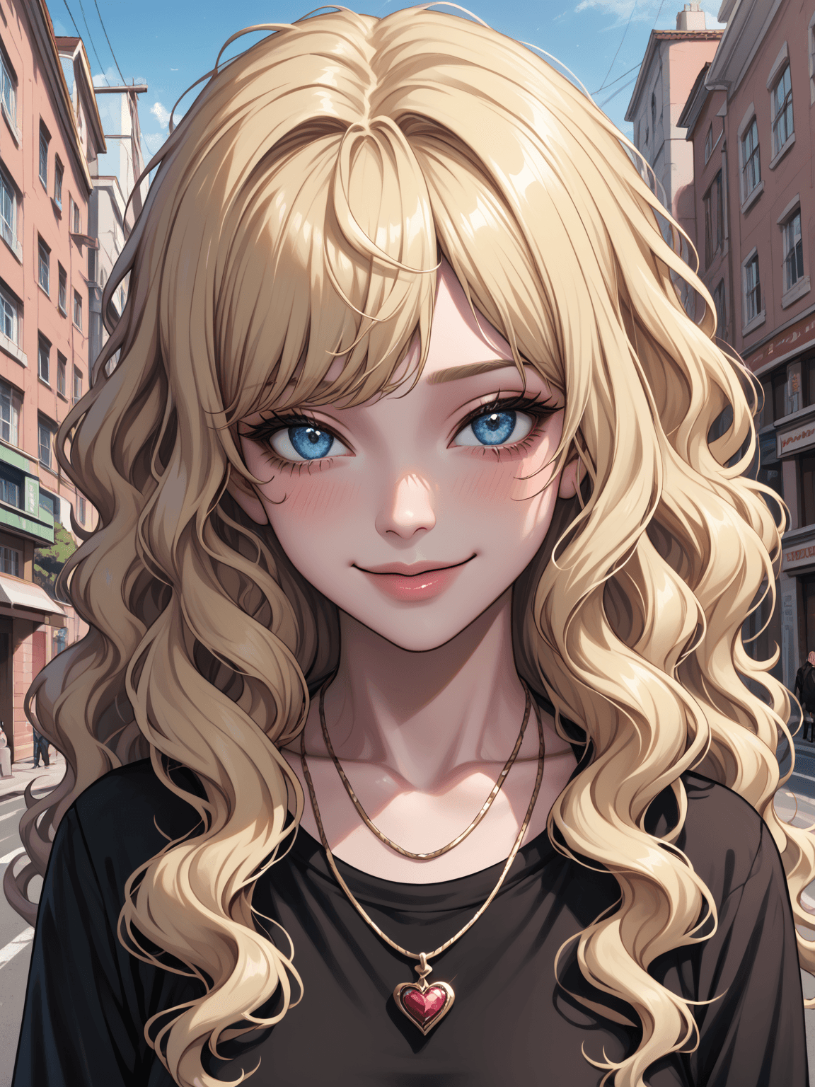 Thumbnail of Ивелле