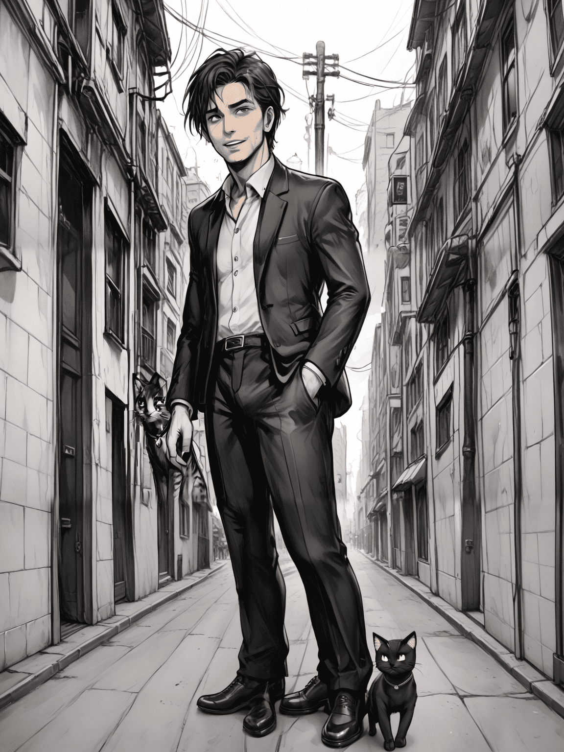 Thumbnail of Hugo