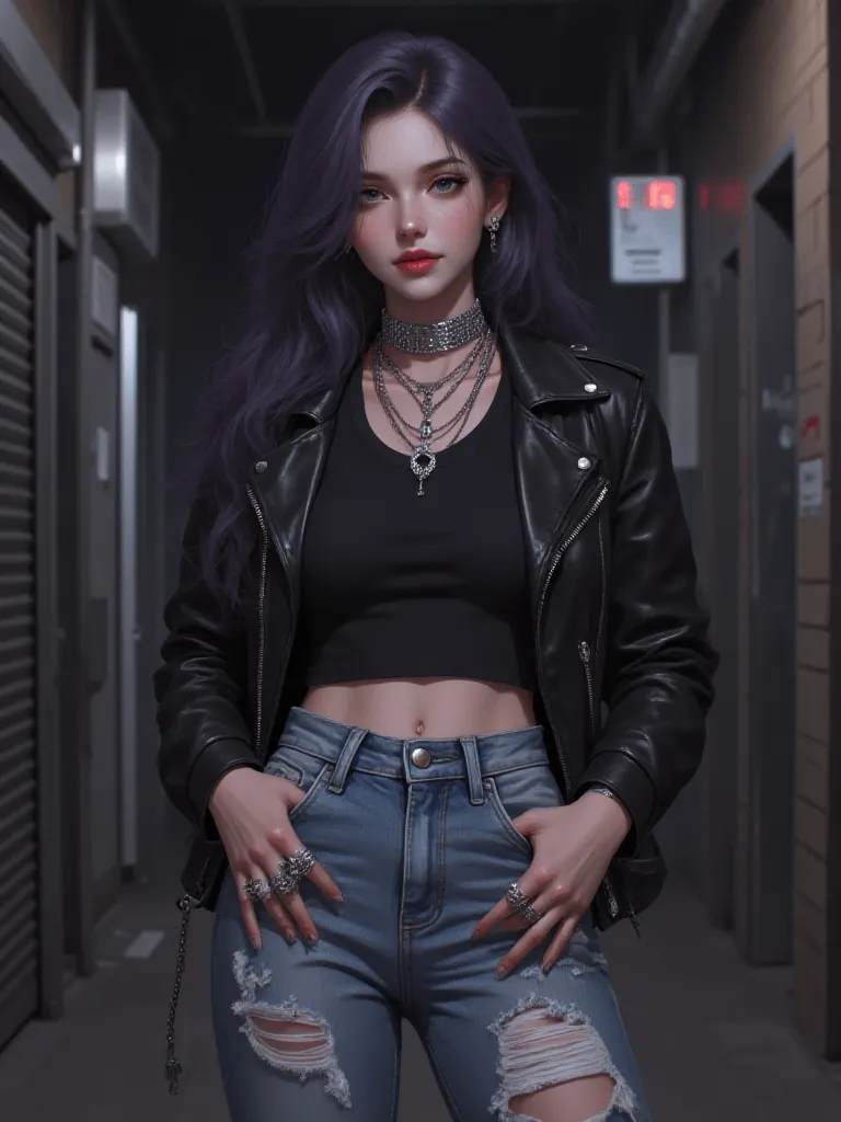 Thumbnail of Кейли