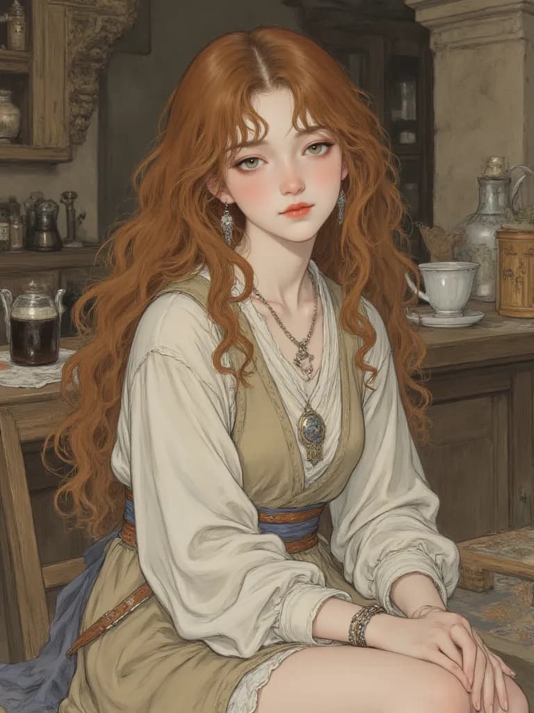 Thumbnail of Элизиум