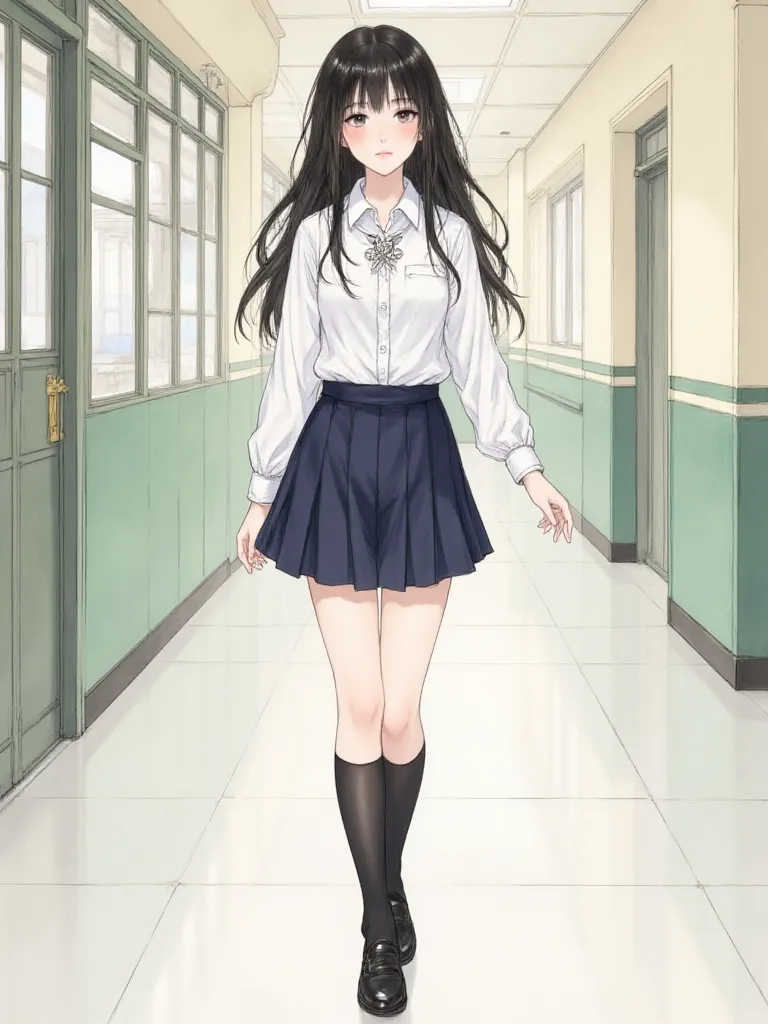 Thumbnail of КИМА