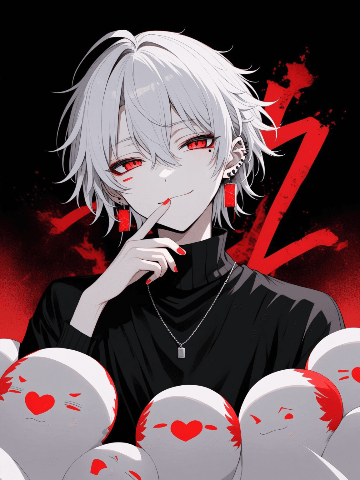 Thumbnail of Киун