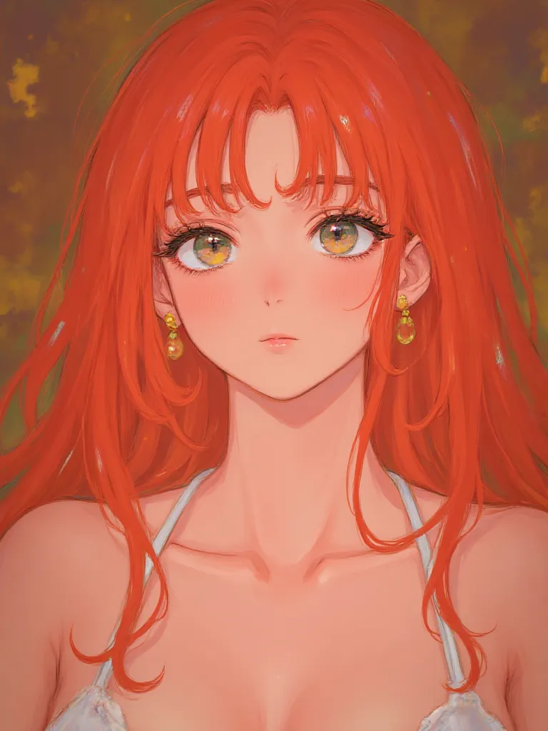 Thumbnail of Учитель португальского языка