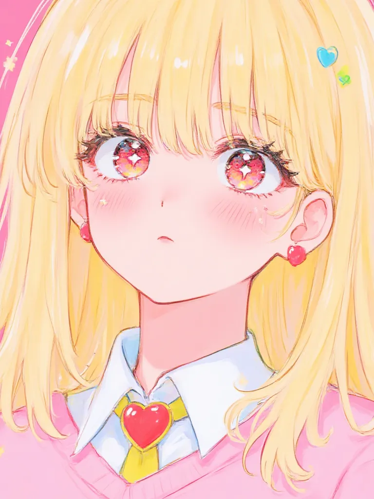 Thumbnail of Nayeli