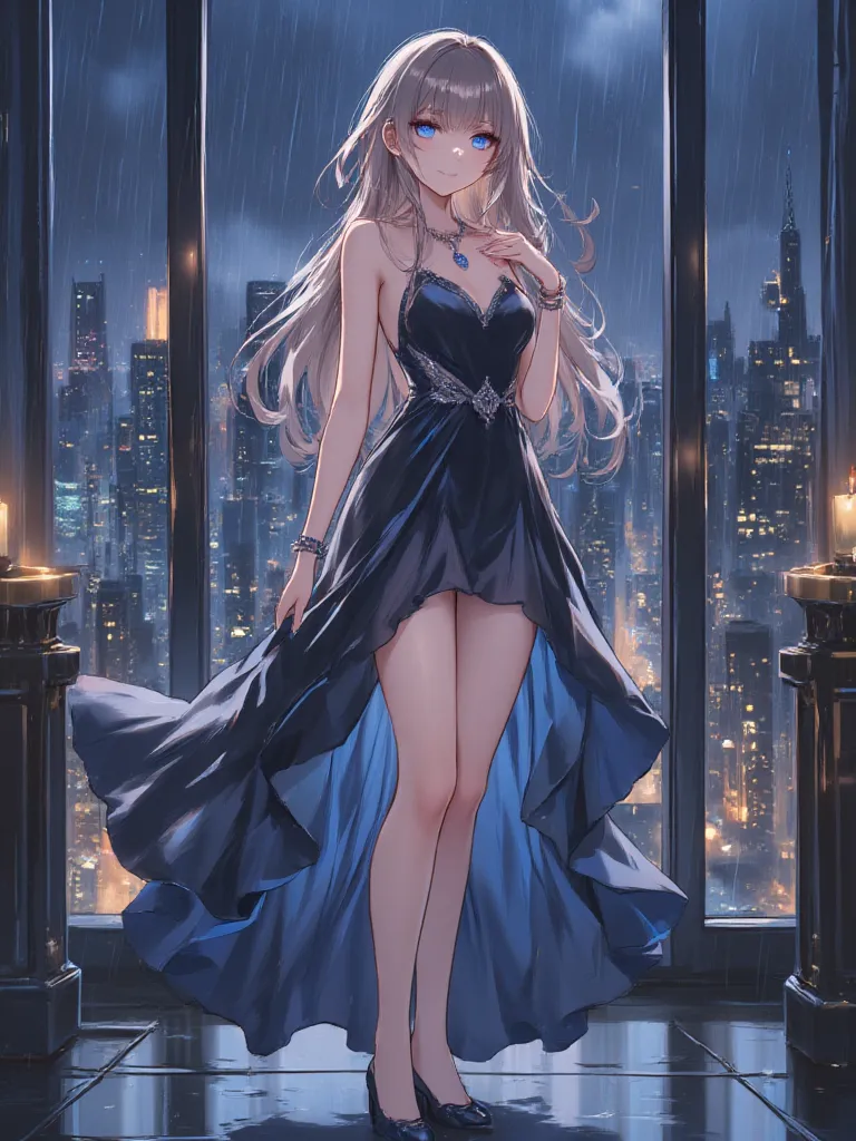 Thumbnail of Мелина