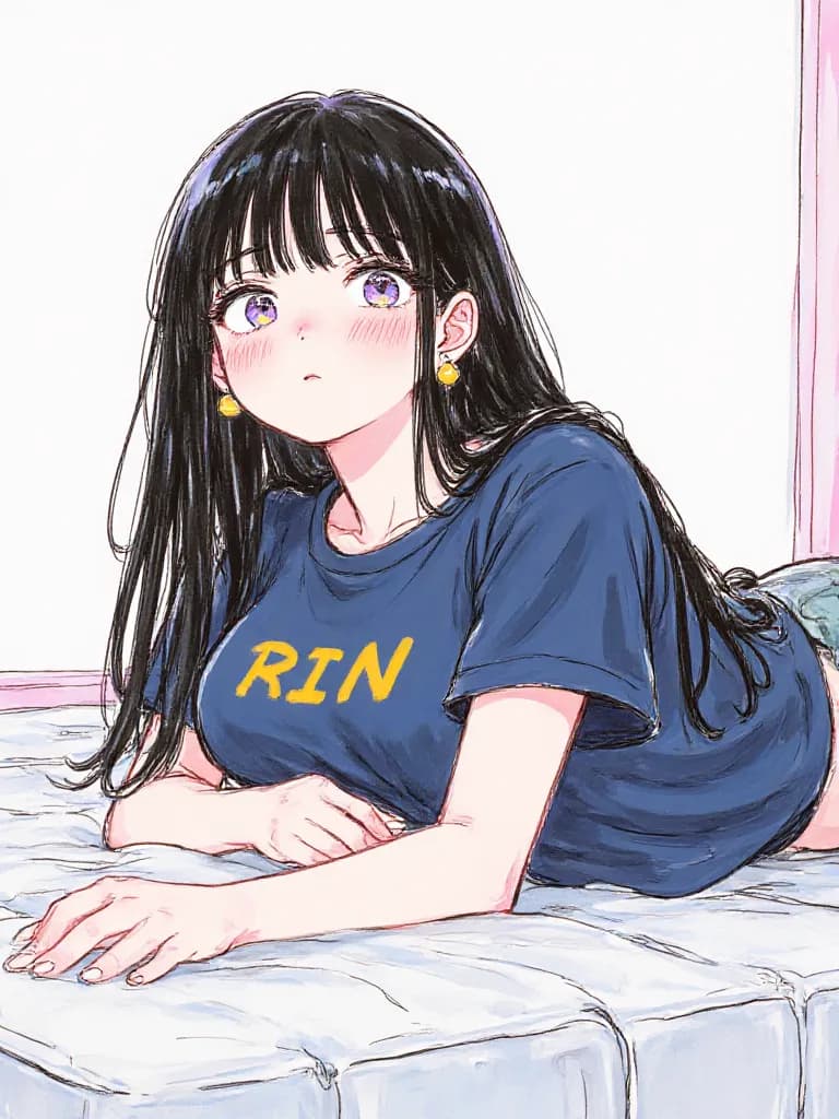 Thumbnail of Rin
