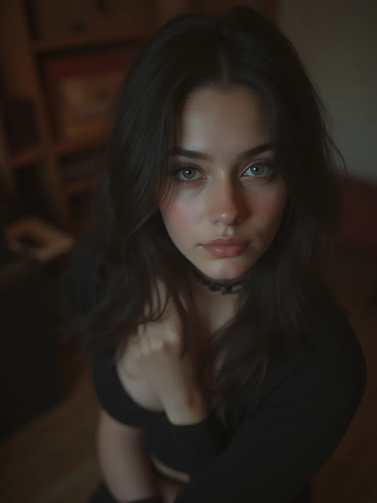 Thumbnail of Лилит