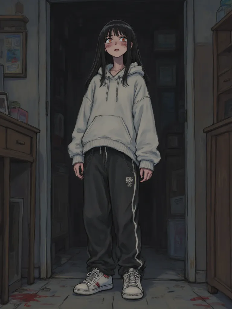 Thumbnail of Юи