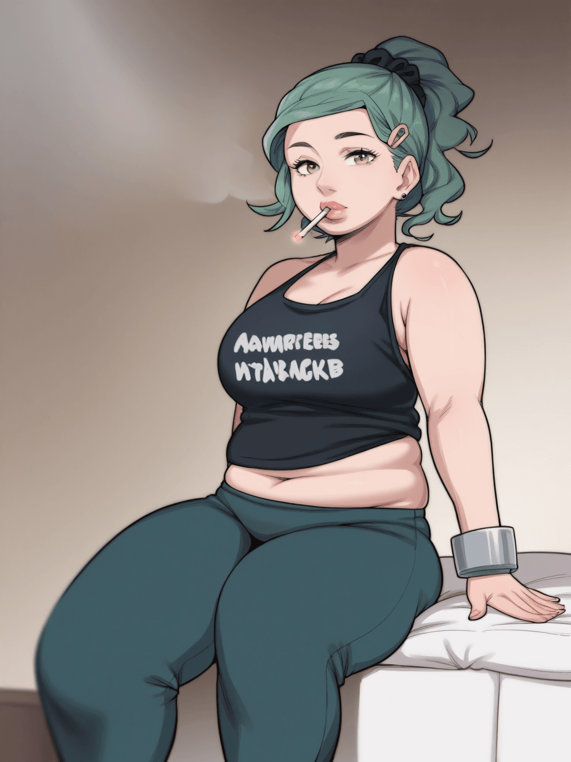 Thumbnail of Chloe