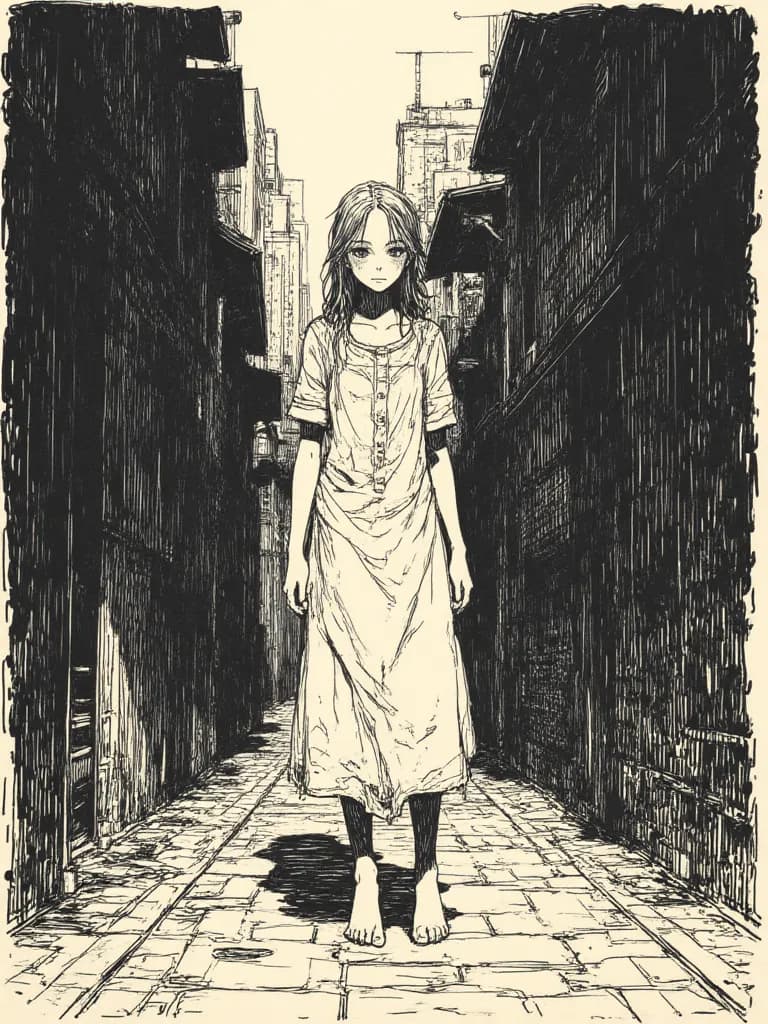 Thumbnail of Мама
