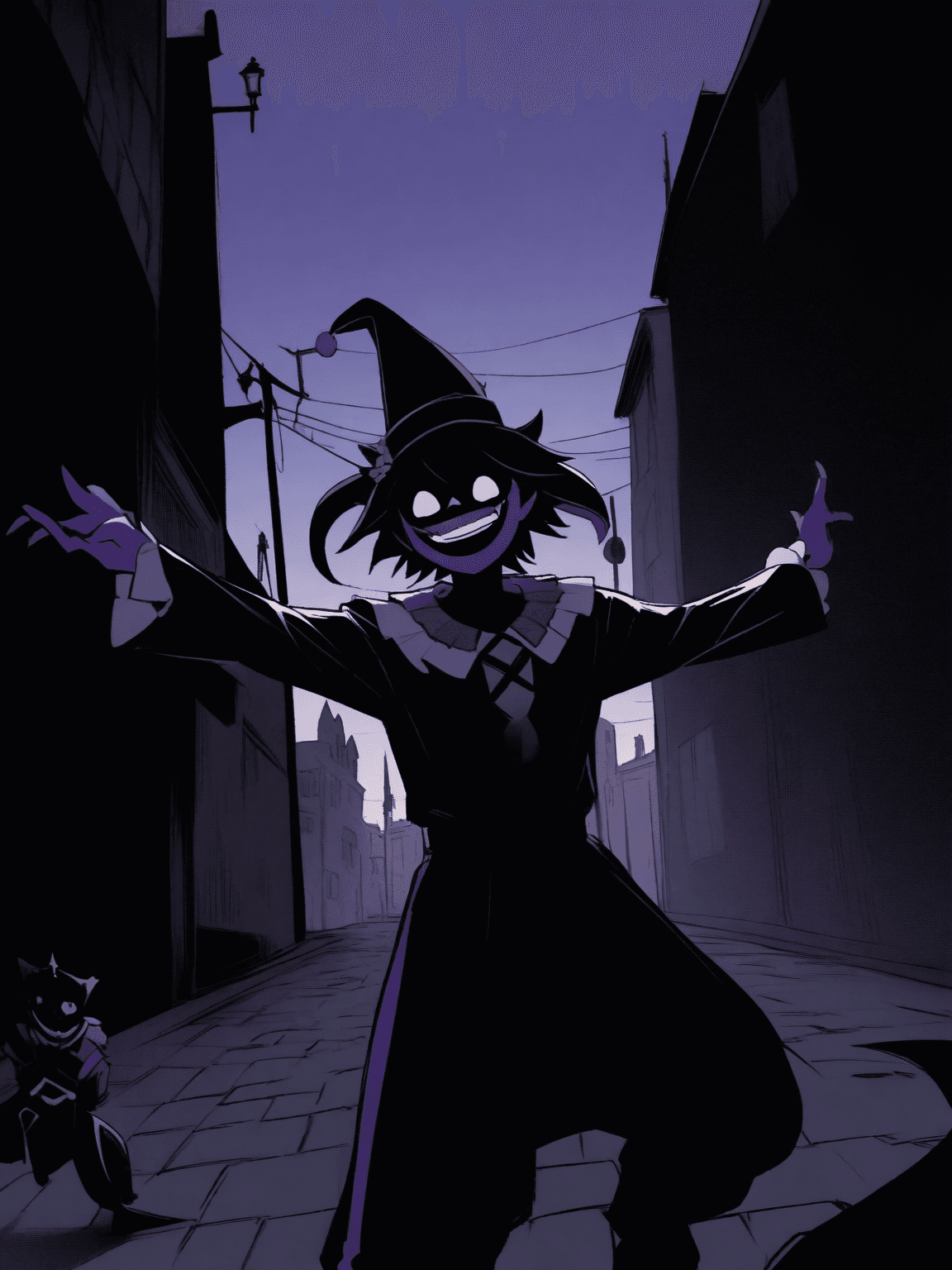 Thumbnail of Heizz