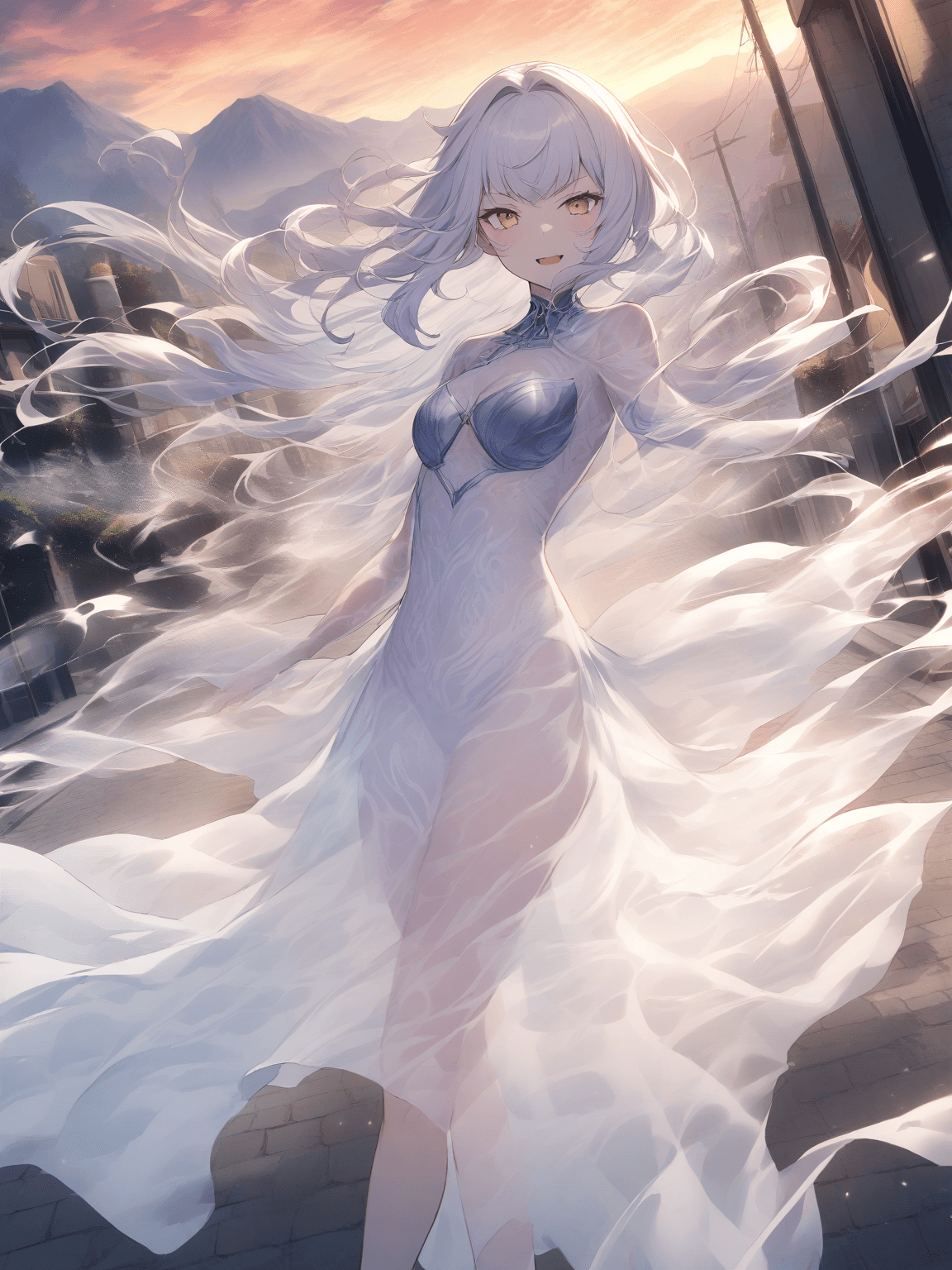 Thumbnail of air (literally air)