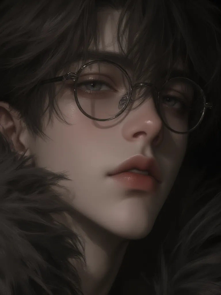 Thumbnail of ラファエル