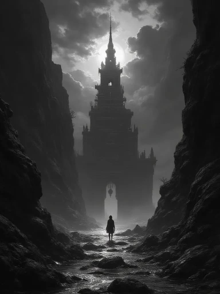 Thumbnail of Карлитос Сабадуэс