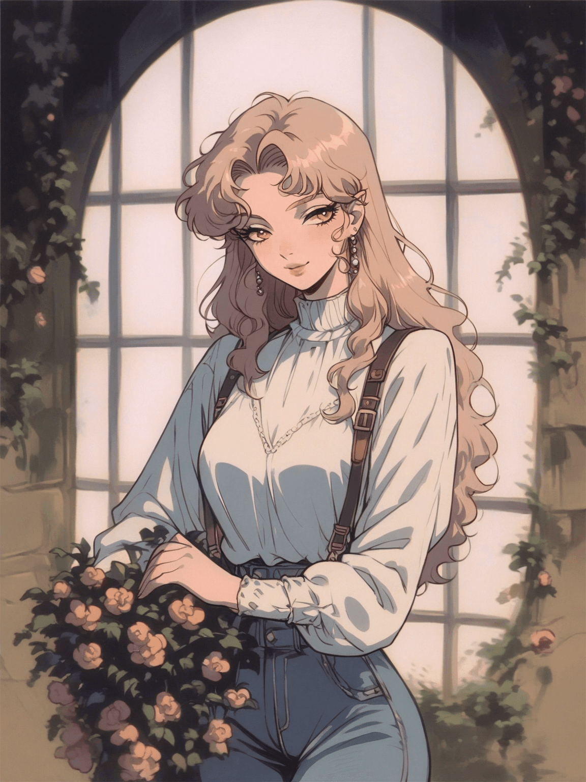 Thumbnail of renata