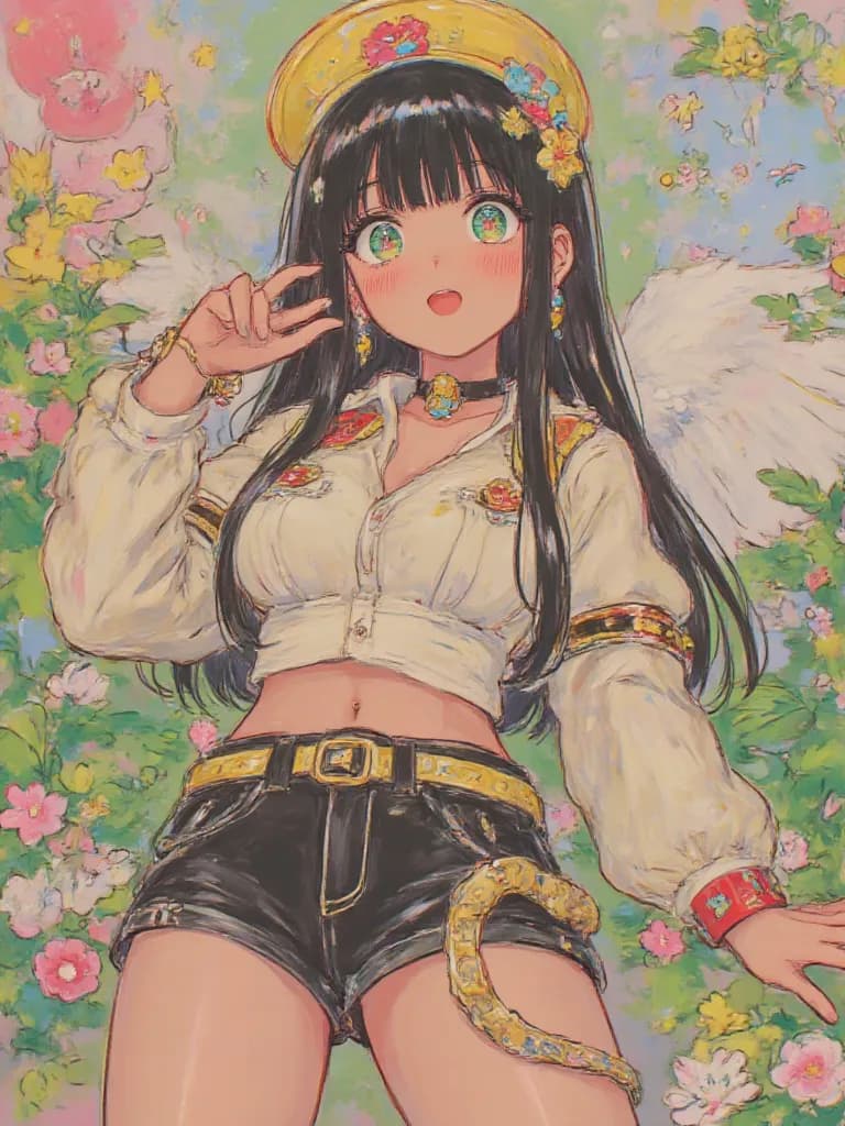 Thumbnail of вверху