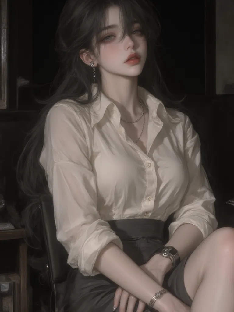 Thumbnail of Катрина